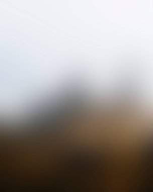 Abstract blur background of colors mixed