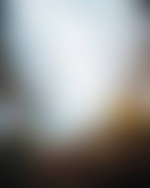 Abstract blur background of colors mixed