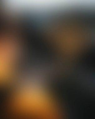 Abstract blur background of colors mixed