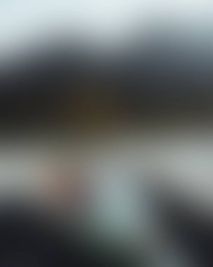 Abstract blur background of colors mixed