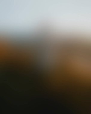 Abstract blur background of colors mixed