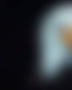 Abstract blur background of colors mixed