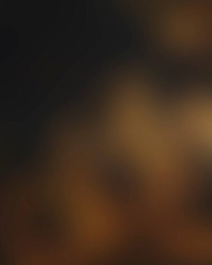 Abstract blur background of colors mixed