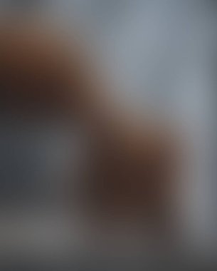 Abstract blur background of colors mixed