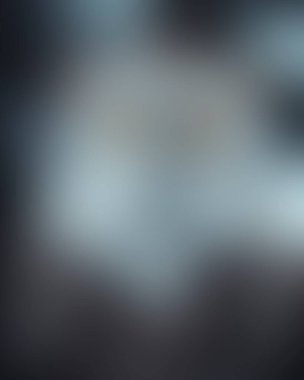 Abstract blur background of colors mixed