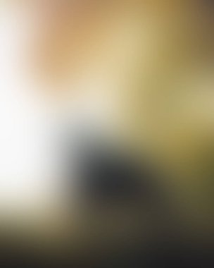 Abstract blur background of colors mixed