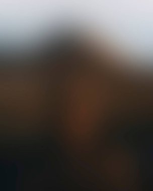 Abstract blur background of colors mixed