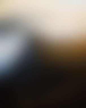 Abstract blur background of colors mixed