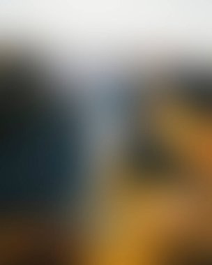 Abstract blur background of colors mixed