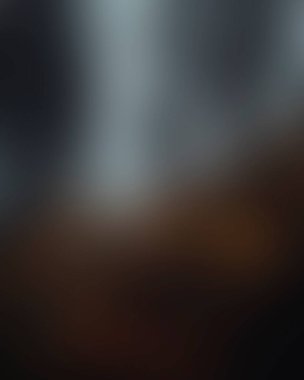 Abstract blur background of colors mixed