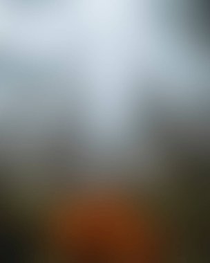 Abstract blur background of colors mixed