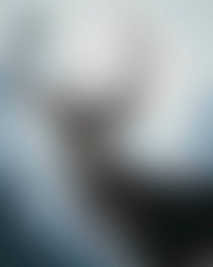 Abstract blur background of colors mixed