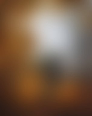 Abstract blur background of colors mixed