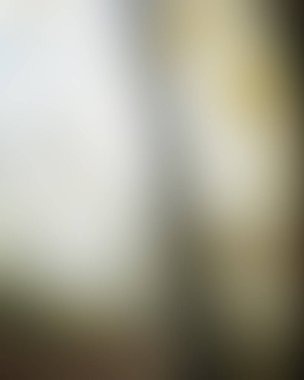 Abstract blur background of colors mixed