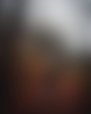 Abstract blur background of colors mixed