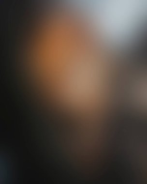 Abstract blur background of colors mixed