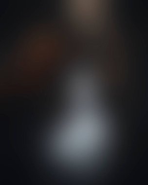 Abstract blur background of colors mixed