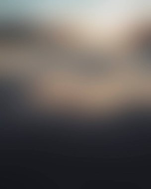 Abstract blur background of colors mixed