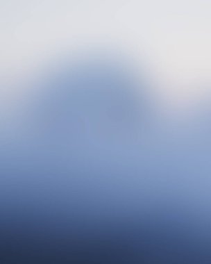 Abstract blur background of colors mixed