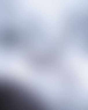 Abstract blur background of colors mixed