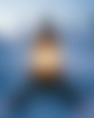 Abstract blur background of colors mixed