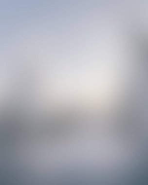 Abstract blur background of colors mixed