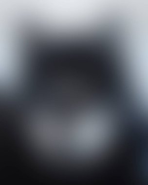 Abstract blur background of colors mixed