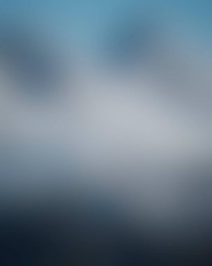 Abstract blur background of colors mixed