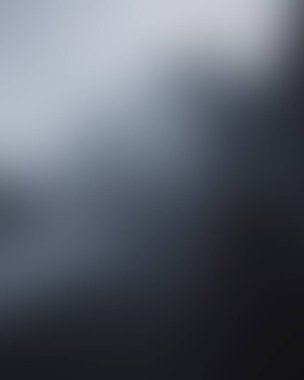 Abstract blur background of colors mixed