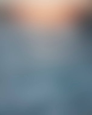 Abstract blur background of colors mixed