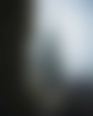 Abstract blur background of colors mixed