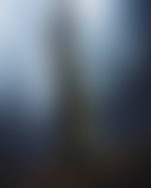 Abstract blur background of colors mixed