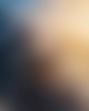 Abstract blur background of colors mixed