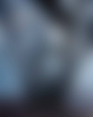 Abstract blur background of colors mixed