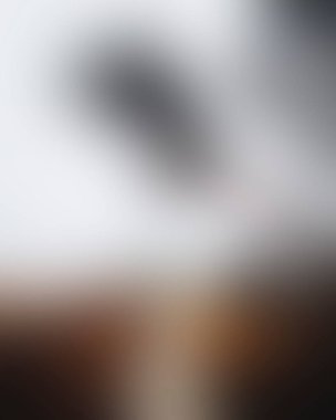 Abstract blur background of colors mixed