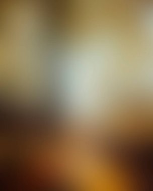 Abstract blur background of colors mixed