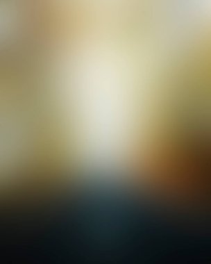 Abstract blur background of colors mixed