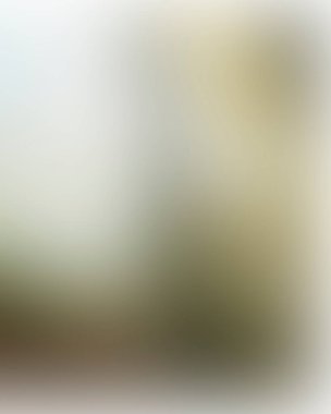 Abstract blur background of colors mixed