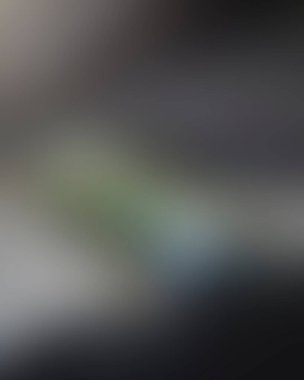 Abstract blur background of colors mixed