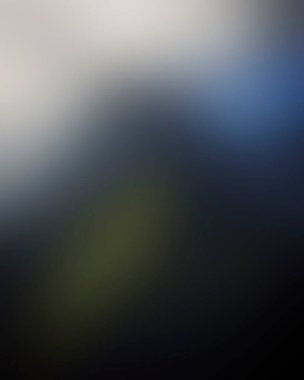 Abstract blur background of colors mixed