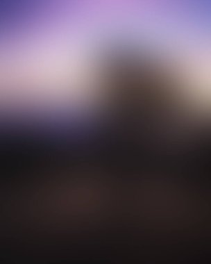 Abstract blur background of colors mixed