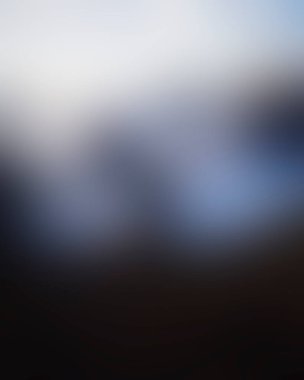 Abstract blur background of colors mixed