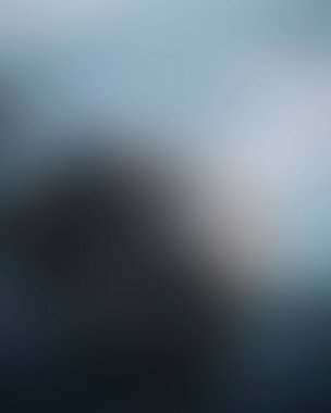 Abstract blur background of colors mixed