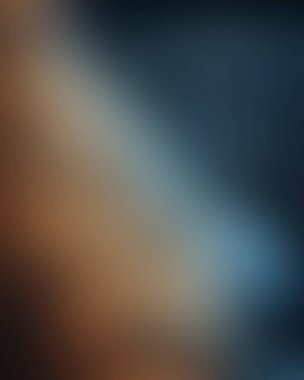 Abstract blur background of colors mixed