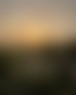 Abstract blur background of colors mixed