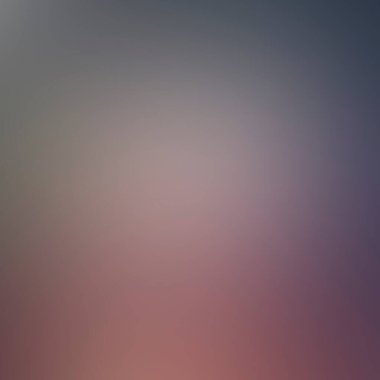 Abstract blur background of colors mixed