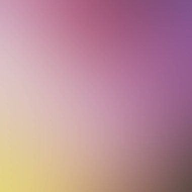 Abstract blur background of colors mixed