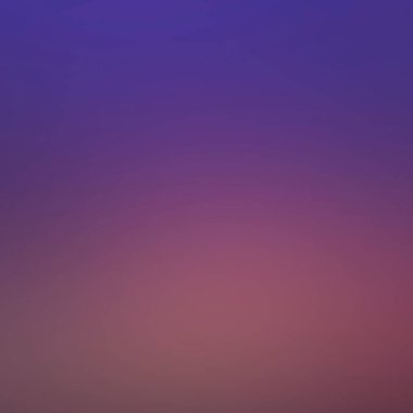 Abstract blur background of colors mixed