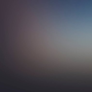 Abstract blur background of colors mixed