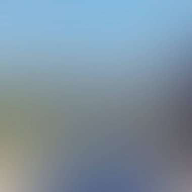 Abstract blur background of colors mixed